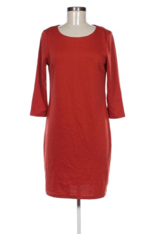 Рокля VILA, Размер M, Цвят Оранжев, Цена 2,04 €