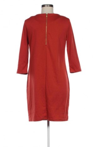 Рокля VILA, Размер M, Цвят Оранжев, Цена 2,04 €