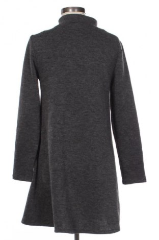 Рокля VILA, Размер S, Цвят Многоцветен, Цена 14,31 €