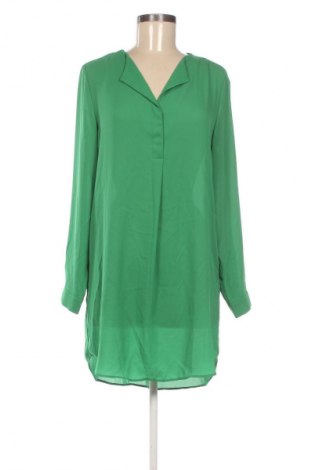 Рокля VILA, Размер M, Цвят Зелен, Цена 8,18 €
