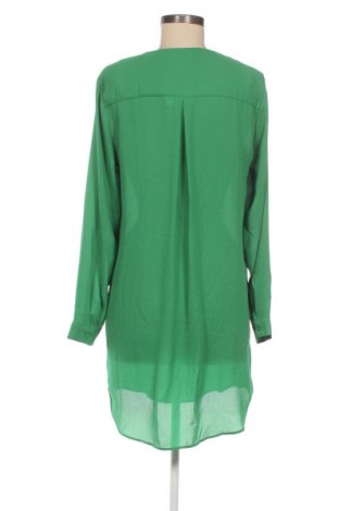 Рокля VILA, Размер M, Цвят Зелен, Цена 8,18 €