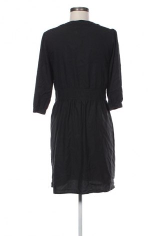 Šaty  VILA, Velikost S, Barva Černá, Cena  379,00 Kč