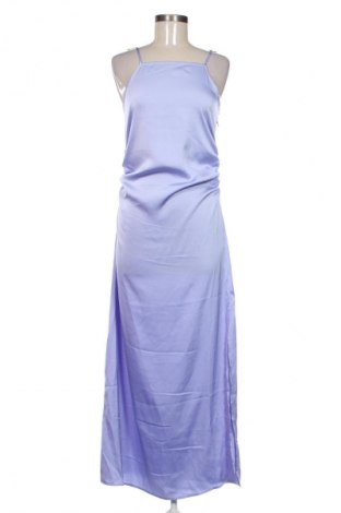 Рокля VILA, Размер S, Цвят Лилав, Цена 24,54 €
