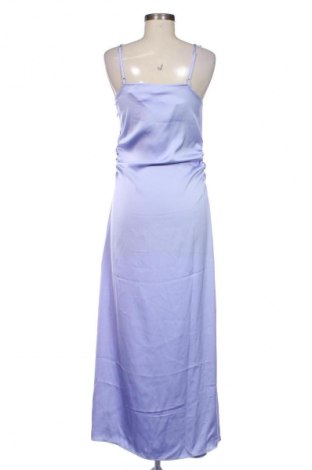 Рокля VILA, Размер S, Цвят Лилав, Цена 24,54 €