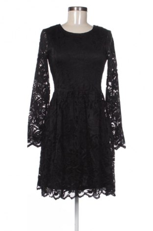 Kleid VILA, Größe S, Farbe Schwarz, Preis € 5,99