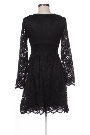 Kleid VILA, Größe S, Farbe Schwarz, Preis € 5,99