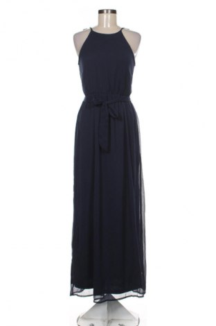 Рокля VILA, Размер S, Цвят Син, Цена 40,90 €