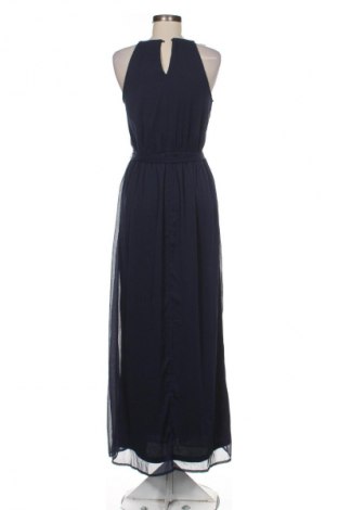 Рокля VILA, Размер S, Цвят Син, Цена 40,90 €