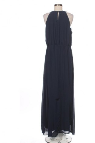 Kleid VILA, Größe XL, Farbe Blau, Preis 42,99 €