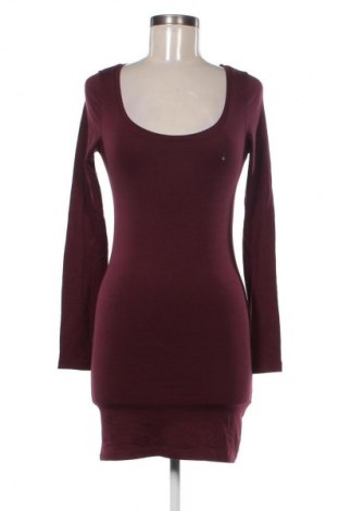 Rochie VILA, Mărime M, Culoare Roșu, Preț 143,84 Lei