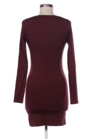 Rochie VILA, Mărime M, Culoare Roșu, Preț 143,84 Lei