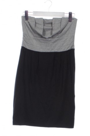 Sukienka VILA, Rozmiar XS, Kolor Kolorowy, Cena 6,99 zł