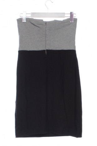 Sukienka VILA, Rozmiar XS, Kolor Kolorowy, Cena 6,99 zł