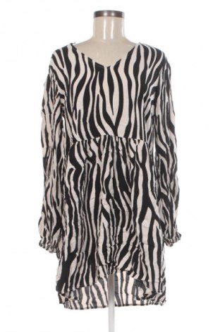 Φόρεμα VILA, Μέγεθος M, Χρώμα Πολύχρωμο, Τιμή 8,99 €