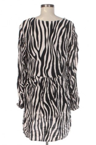 Φόρεμα VILA, Μέγεθος M, Χρώμα Πολύχρωμο, Τιμή 8,99 €