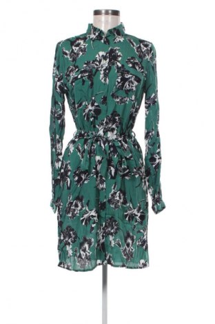 Рокля VILA, Размер M, Цвят Многоцветен, Цена 14,00 €