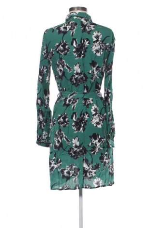 Рокля VILA, Размер M, Цвят Многоцветен, Цена 14,00 €