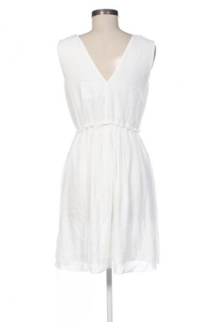 Šaty  VILA, Velikost S, Barva Bílá, Cena  624,00 Kč