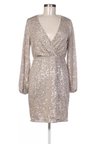 Kleid VILA, Größe M, Farbe Mehrfarbig, Preis 44,00 €