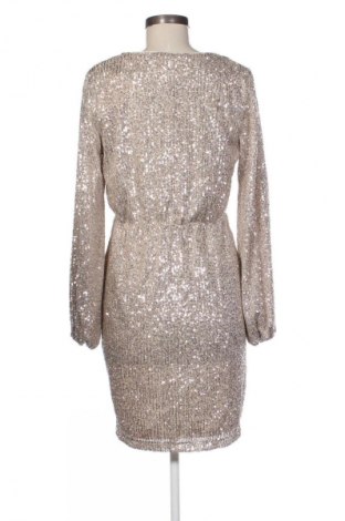 Kleid VILA, Größe M, Farbe Mehrfarbig, Preis 44,00 €