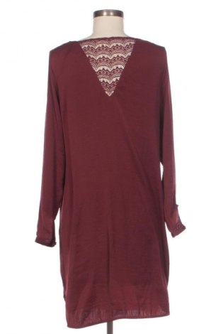 Rochie VILA, Mărime M, Culoare Roșu, Preț 37,99 Lei