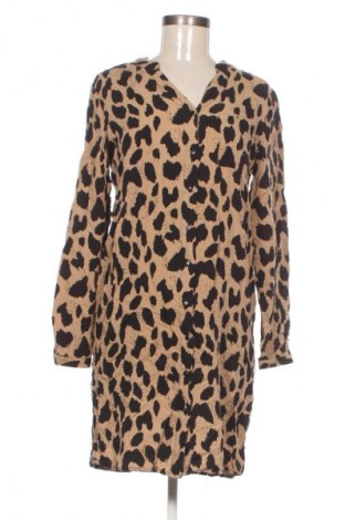 Šaty  VILA, Velikost M, Barva Vícebarevné, Cena  149,00 Kč