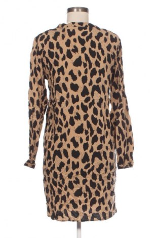 Šaty  VILA, Velikost M, Barva Vícebarevné, Cena  149,00 Kč