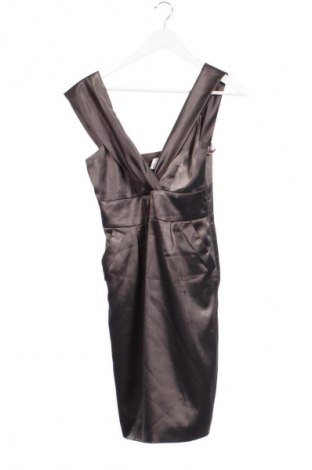 Рокля VILA, Размер S, Цвят Сив, Цена 4,09 €