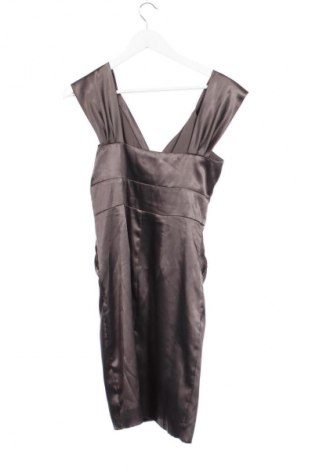 Рокля VILA, Размер S, Цвят Сив, Цена 4,09 €