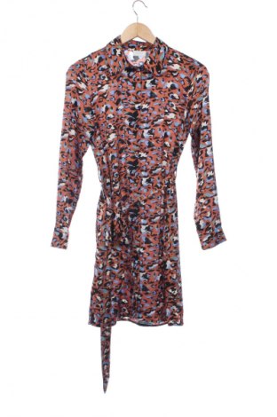 Rochie VILA, Mărime XS, Culoare Multicolor, Preț 30,99 Lei