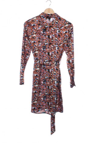 Rochie VILA, Mărime XS, Culoare Multicolor, Preț 30,99 Lei