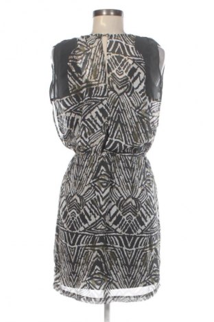 Šaty  VILA, Velikost S, Barva Vícebarevné, Cena  139,00 Kč