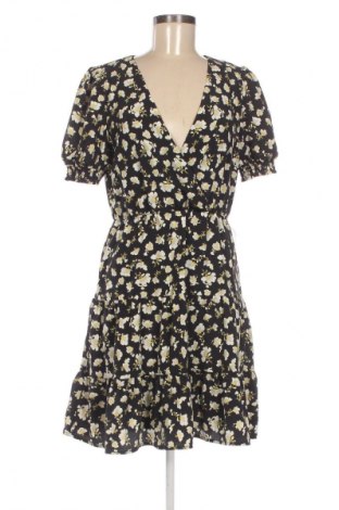 Φόρεμα VILA, Μέγεθος M, Χρώμα Πολύχρωμο, Τιμή 8,99 €
