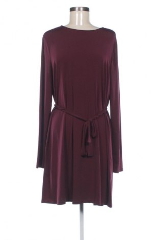 Φόρεμα VILA, Μέγεθος L, Χρώμα Βιολετί, Τιμή 12,99 €