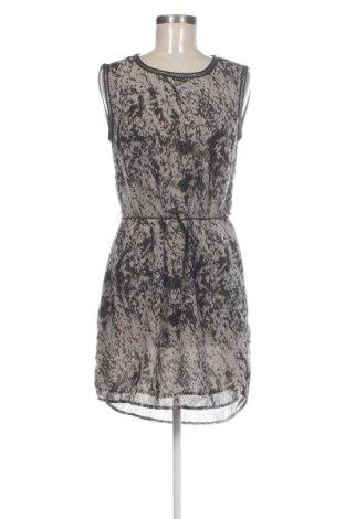 Šaty  VILA, Velikost M, Barva Vícebarevné, Cena  229,00 Kč
