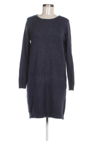 Sukienka VILA, Rozmiar S, Kolor Niebieski, Cena 20,99 zł