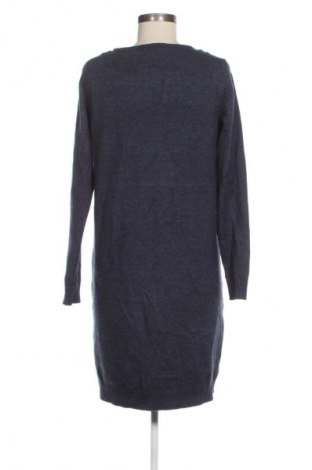 Sukienka VILA, Rozmiar S, Kolor Niebieski, Cena 20,99 zł