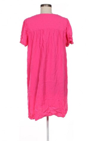 Рокля VILA, Размер M, Цвят Розов, Цена 7,15 €