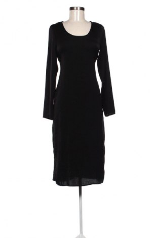 Рокля VILA, Размер XS, Цвят Черен, Цена 17,38 €