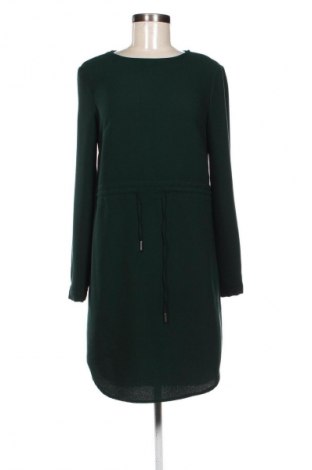 Рокля VILA, Размер S, Цвят Зелен, Цена 14,31 €