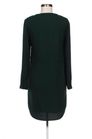 Рокля VILA, Размер S, Цвят Зелен, Цена 14,31 €