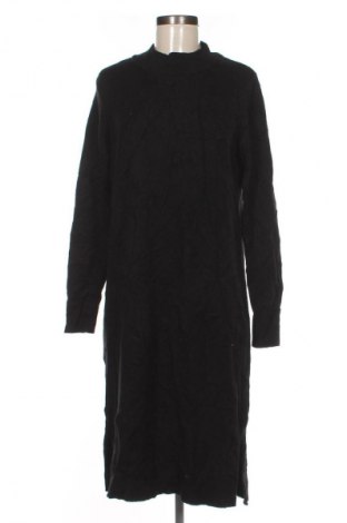 Рокля VILA, Размер L, Цвят Черен, Цена 2,55 €