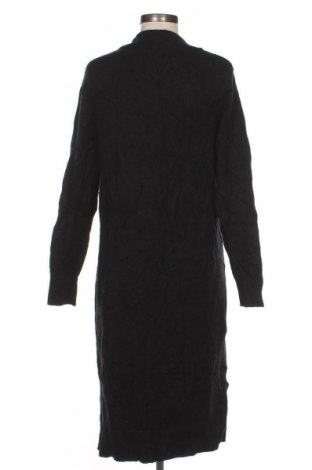 Рокля VILA, Размер L, Цвят Черен, Цена 2,55 €