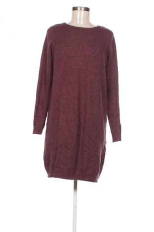 Rochie VILA, Mărime S, Culoare Multicolor, Preț 72,99 Lei