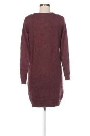 Rochie VILA, Mărime S, Culoare Multicolor, Preț 72,99 Lei