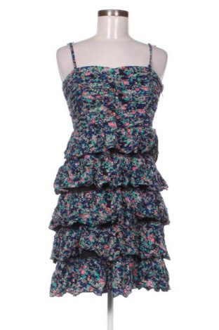 Rochie VILA, Mărime M, Culoare Multicolor, Preț 64,99 Lei