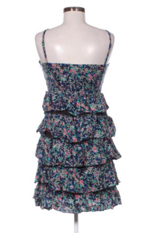 Rochie VILA, Mărime M, Culoare Multicolor, Preț 64,99 Lei