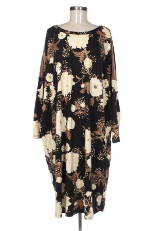 Рокля VRS, Размер 4XL, Цвят Многоцветен, Цена 37,83 €