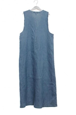 Šaty  VRS, Veľkosť S, Farba Viacfarebná, Cena  9,95 €