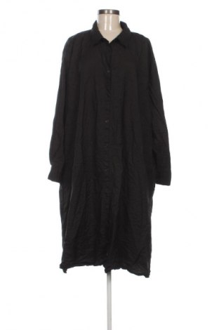 Šaty  VRS, Velikost 3XL, Barva Černá, Cena  509,00 Kč